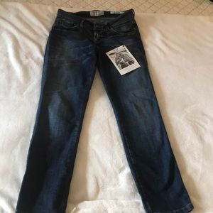 Guess jeans